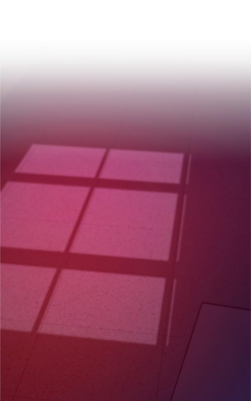 Hiding Out in an Apocalypse Chap 49 - Next Chap 50