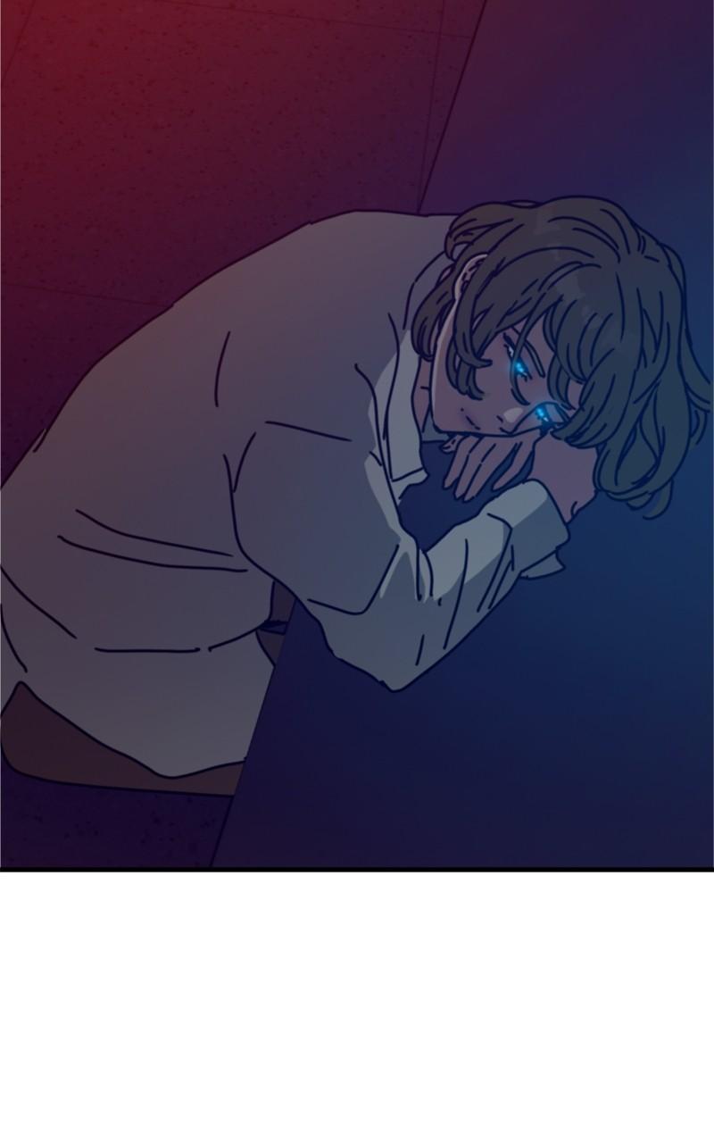 Hiding Out in an Apocalypse Chap 49 - Next Chap 50