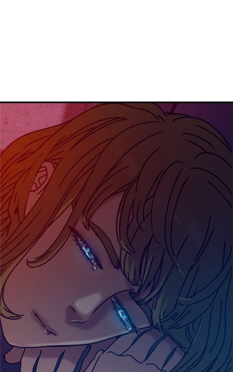 Hiding Out in an Apocalypse Chap 49 - Next Chap 50