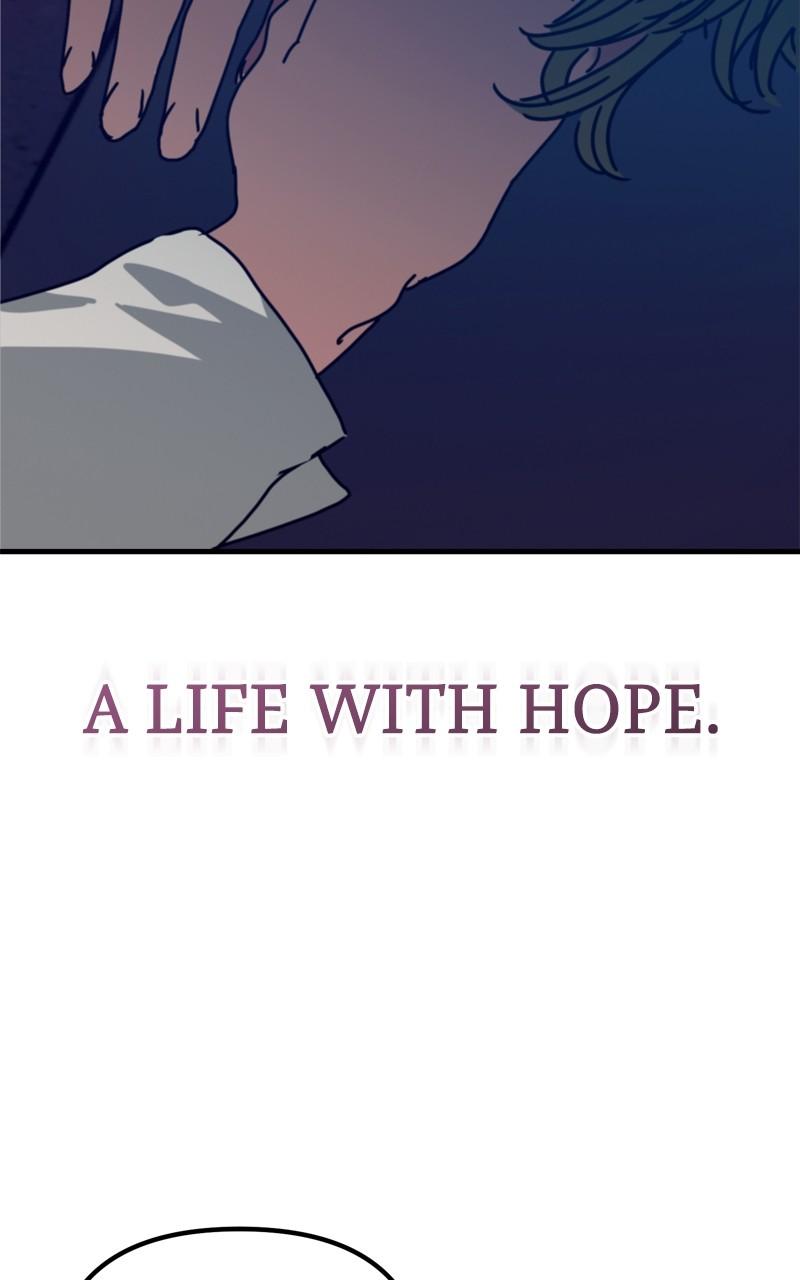 Hiding Out in an Apocalypse Chap 49 - Next Chap 50