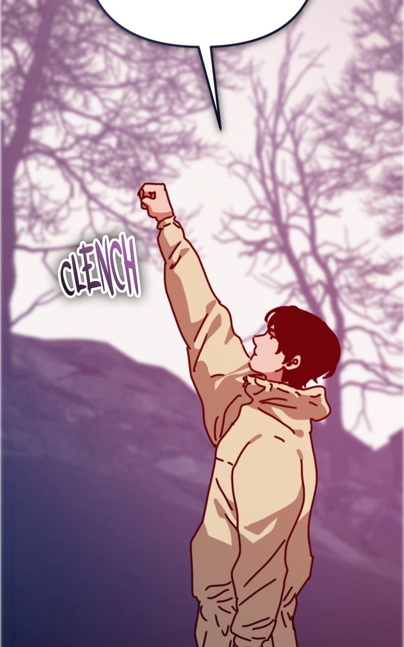 Hiding Out in an Apocalypse Chap 49 - Next Chap 50