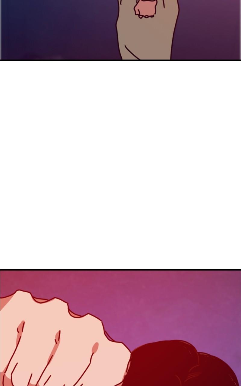 Hiding Out in an Apocalypse Chap 49 - Next Chap 50