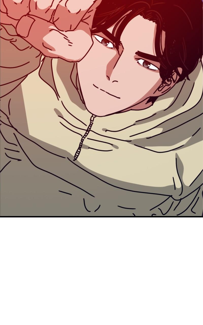 Hiding Out in an Apocalypse Chap 49 - Next Chap 50