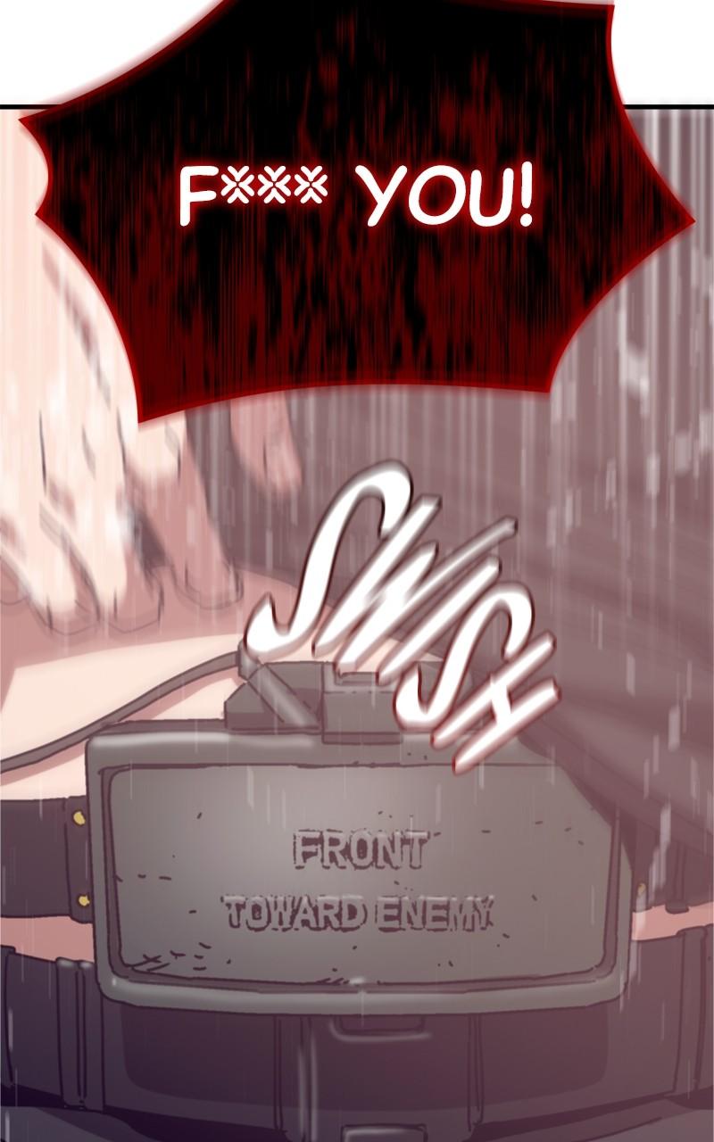 Hiding Out in an Apocalypse Chap 49 - Next Chap 50