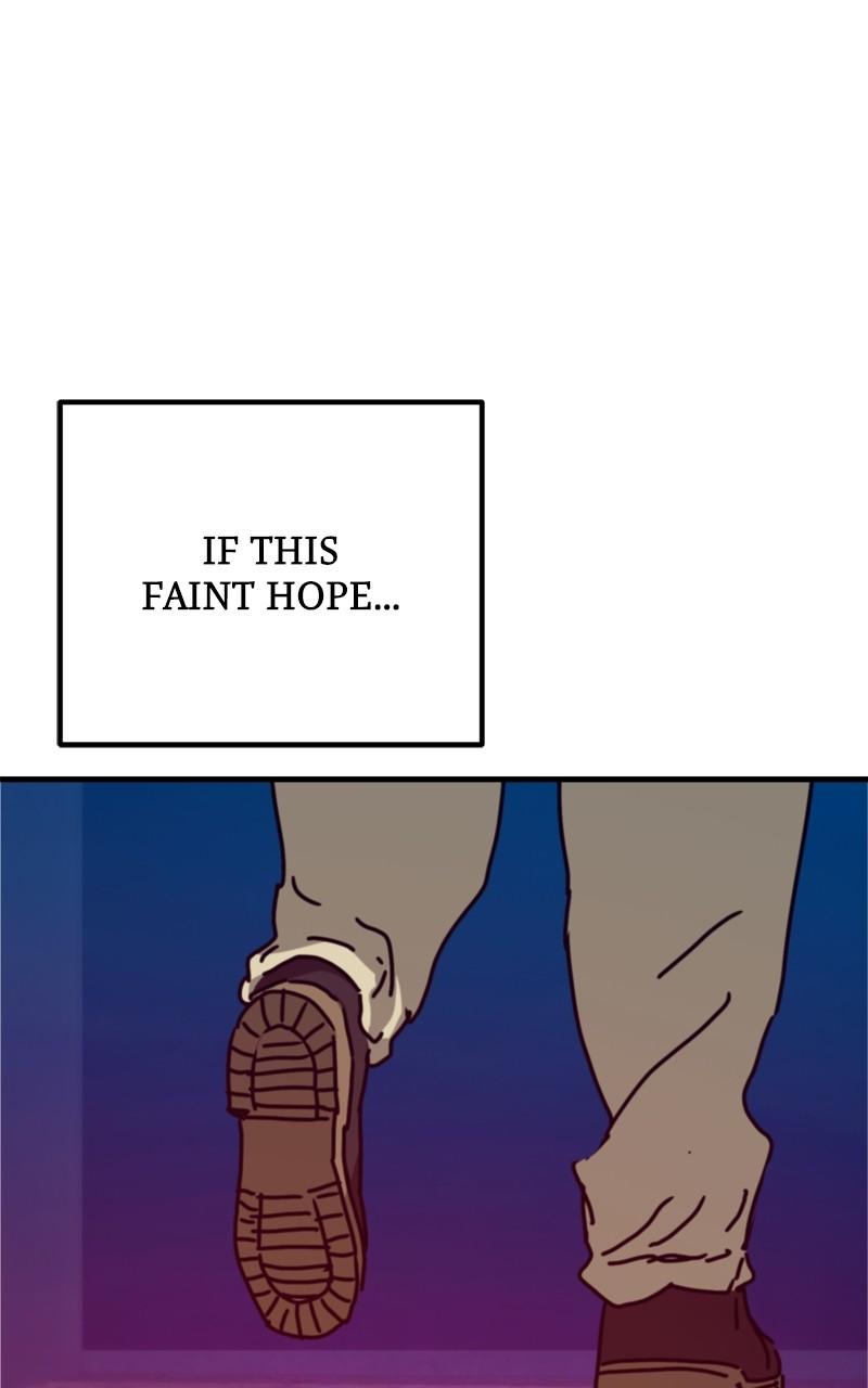 Hiding Out in an Apocalypse Chap 49 - Next Chap 50