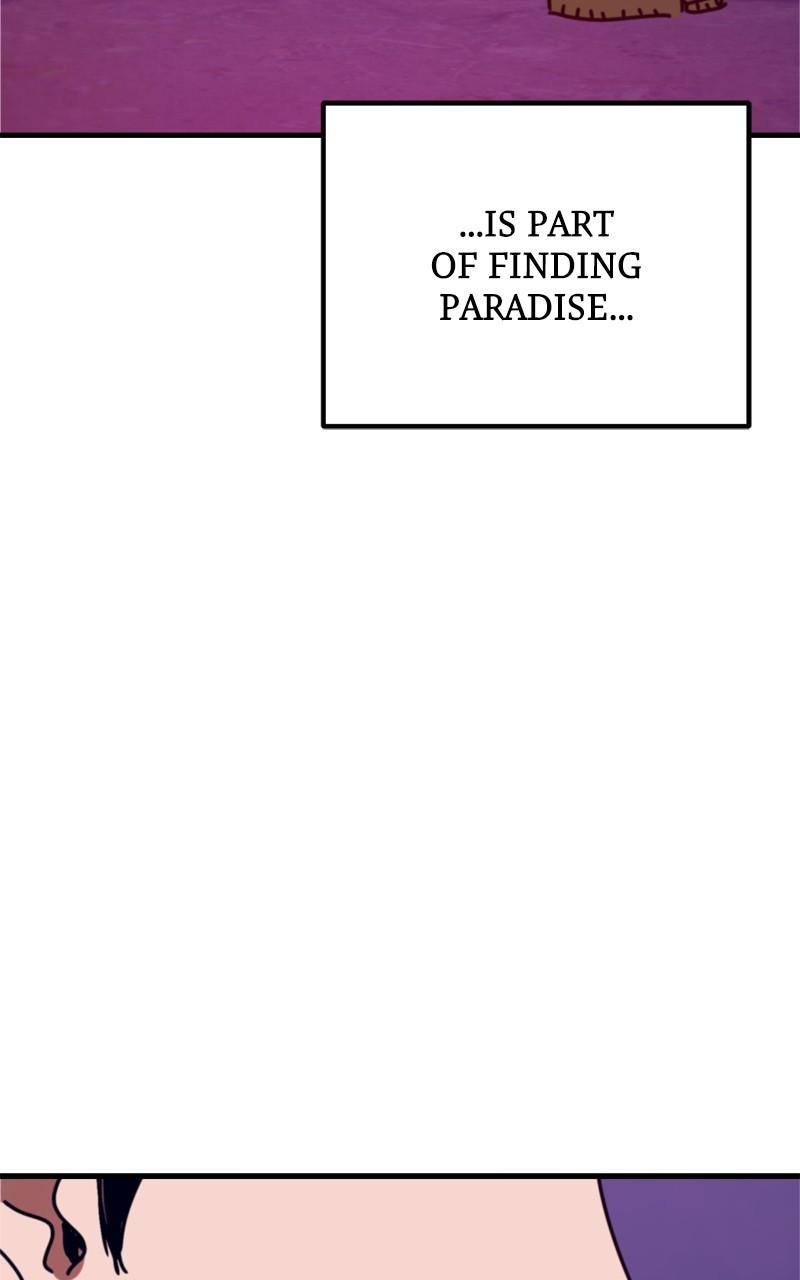 Hiding Out in an Apocalypse Chap 49 - Next Chap 50