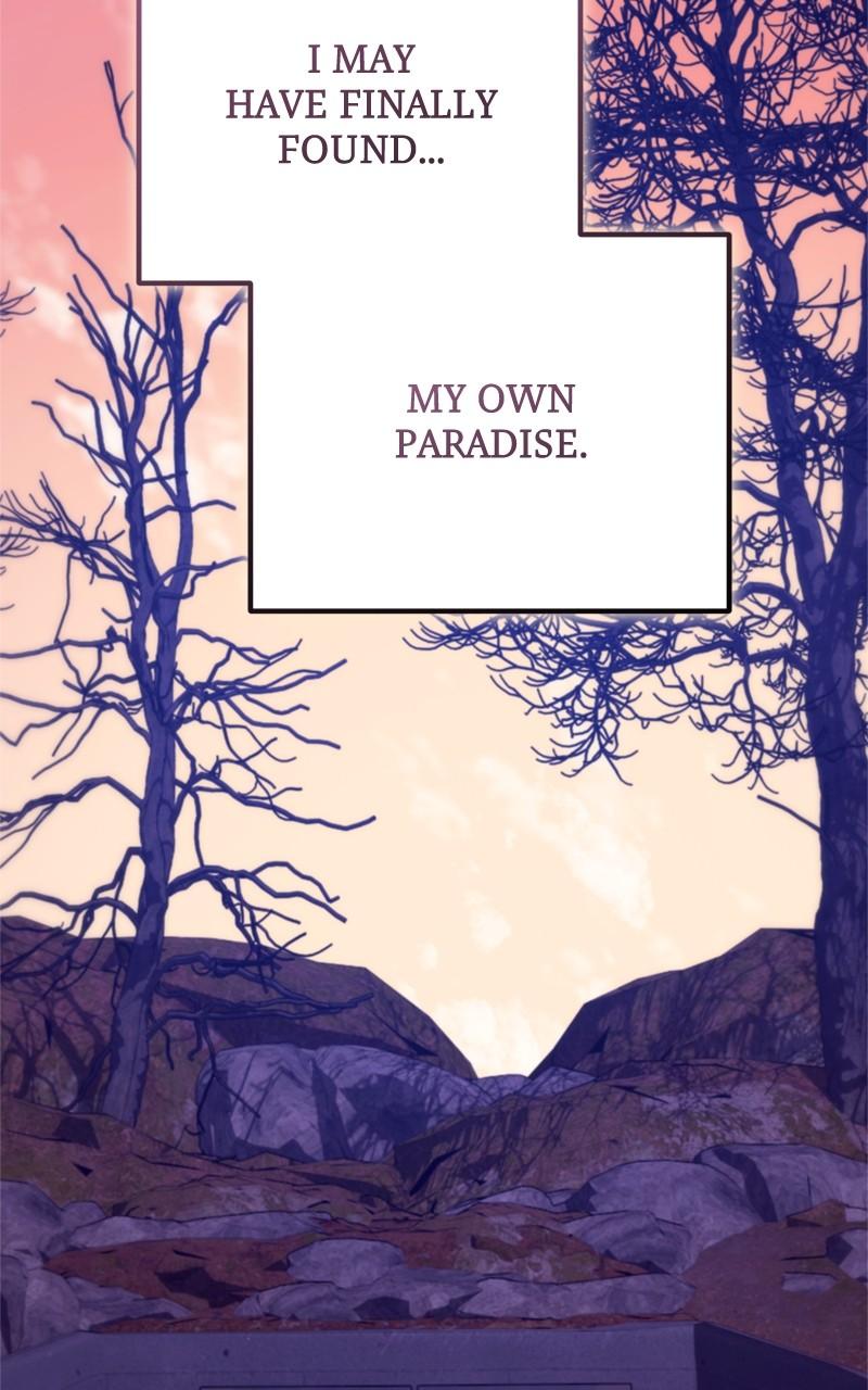 Hiding Out in an Apocalypse Chap 49 - Next Chap 50