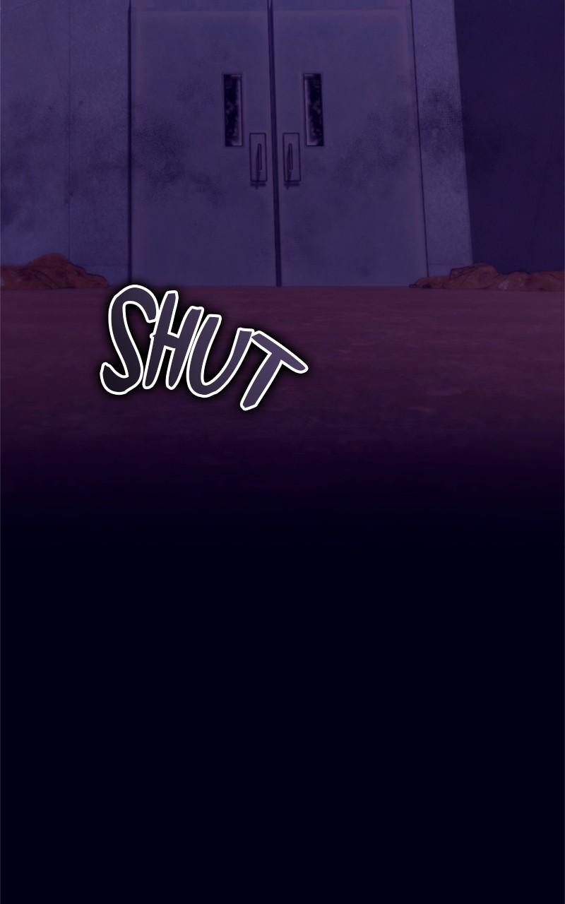 Hiding Out in an Apocalypse Chap 49 - Next Chap 50