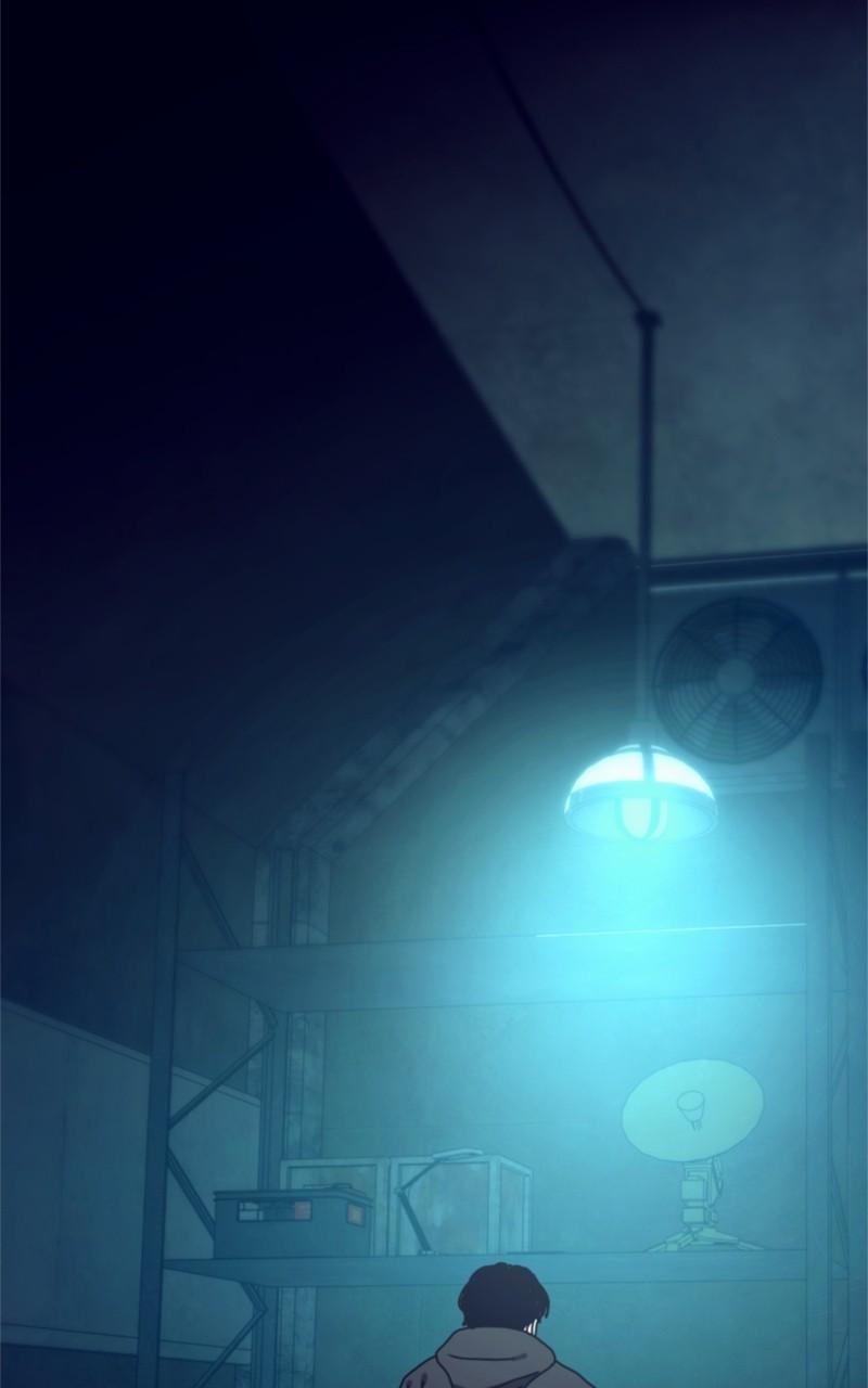 Hiding Out in an Apocalypse Chap 49 - Next Chap 50