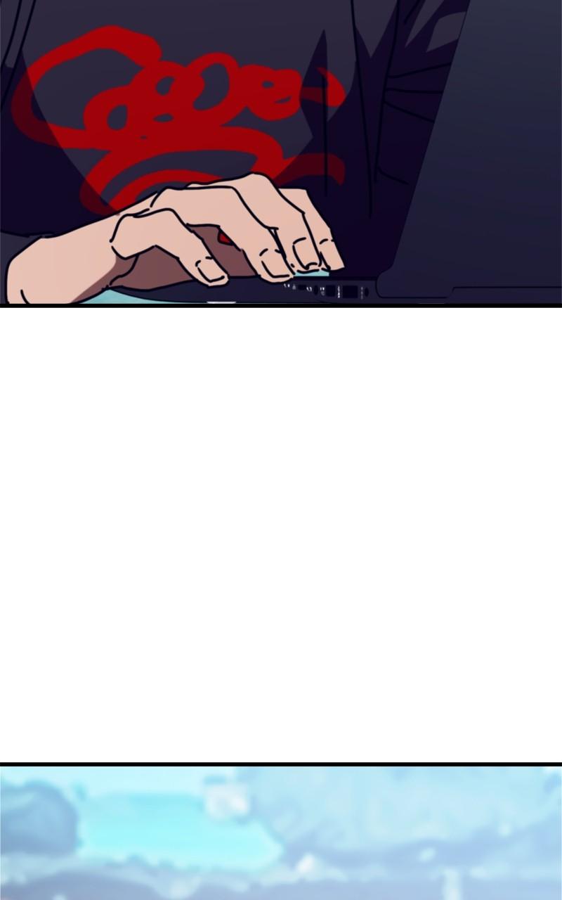 Hiding Out in an Apocalypse Chap 49 - Next Chap 50