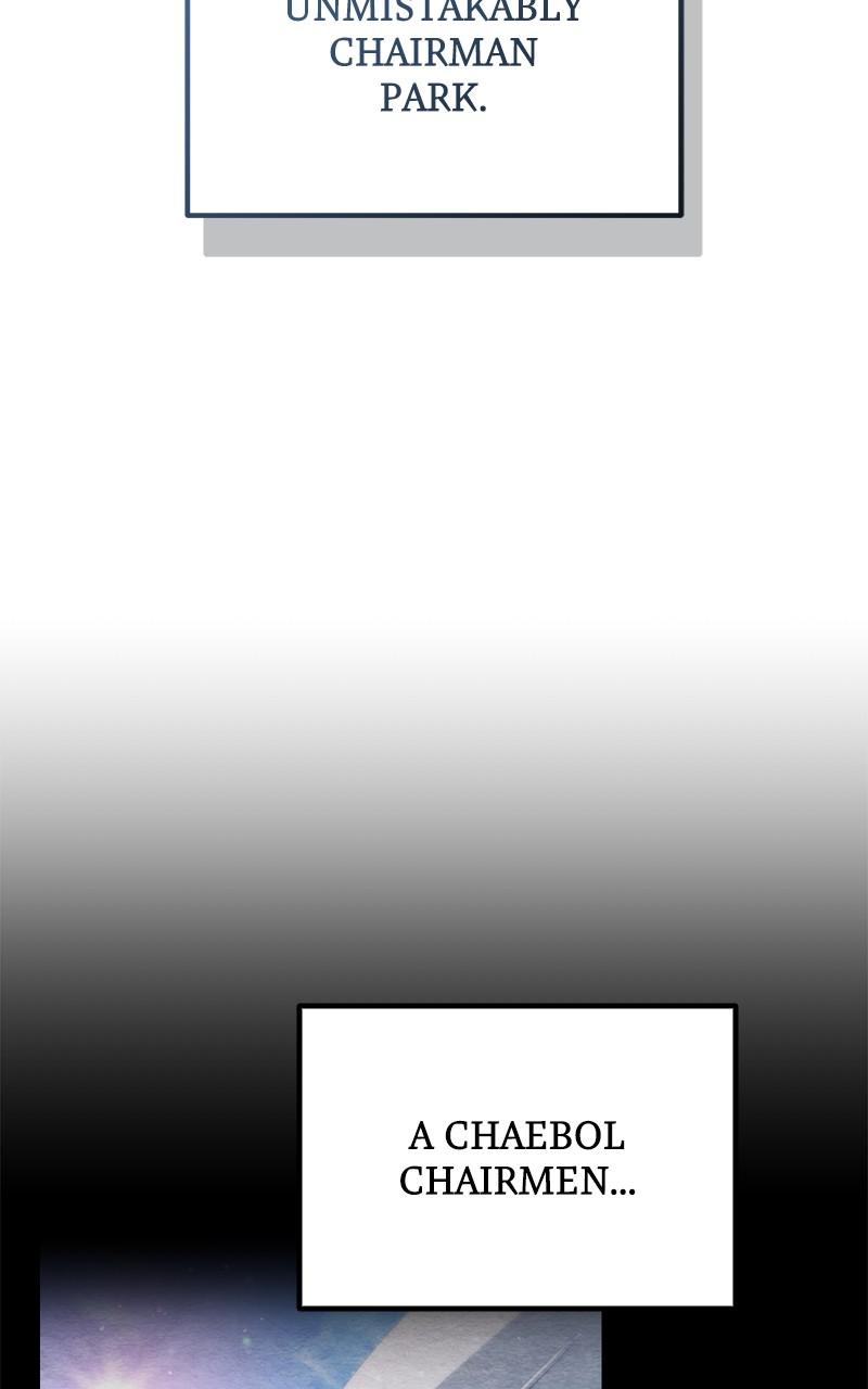 Hiding Out in an Apocalypse Chap 49 - Next Chap 50