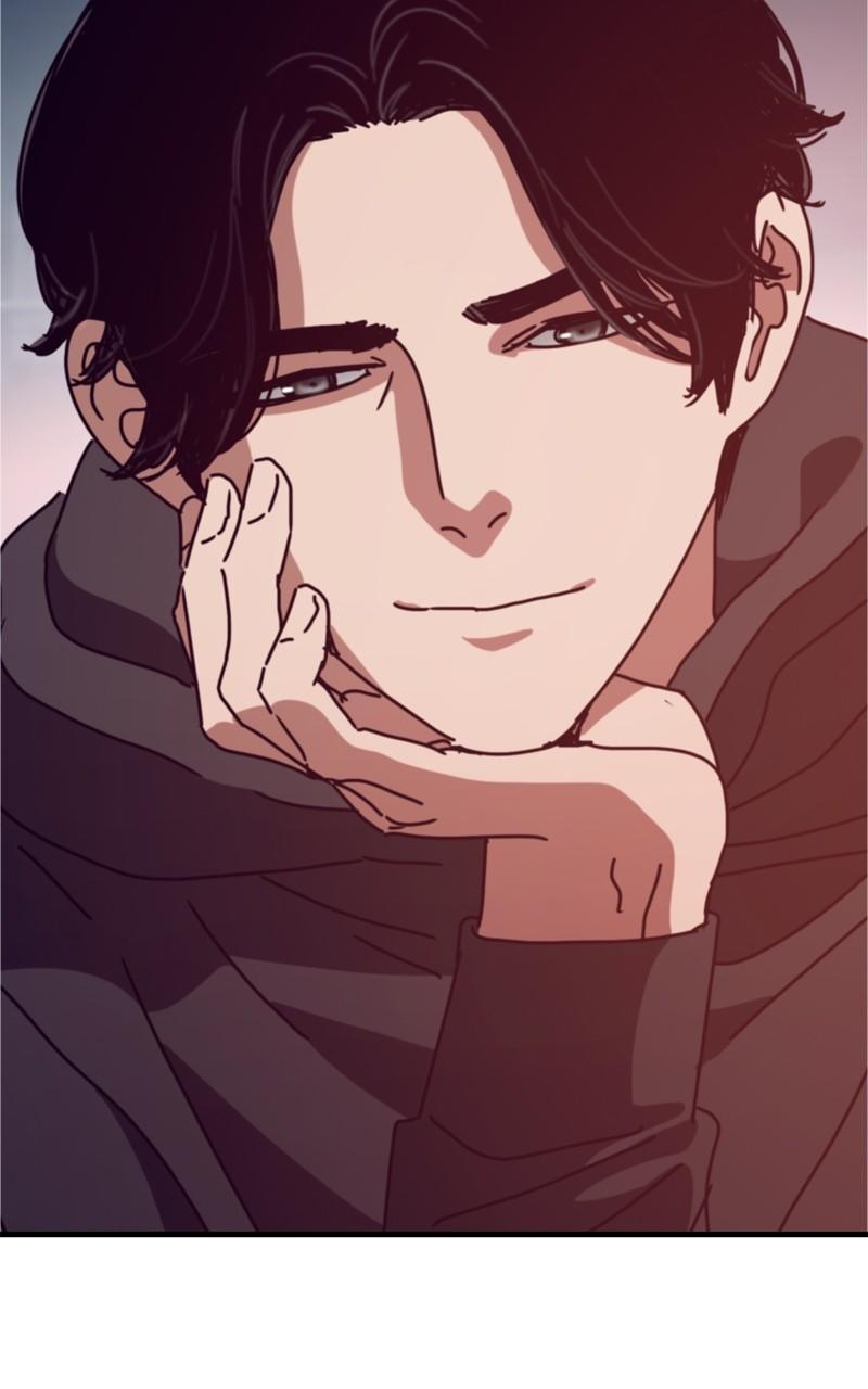 Hiding Out in an Apocalypse Chap 49 - Next Chap 50