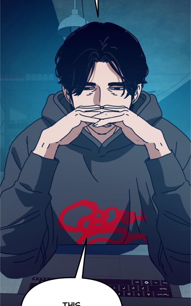 Hiding Out in an Apocalypse Chap 49 - Next Chap 50