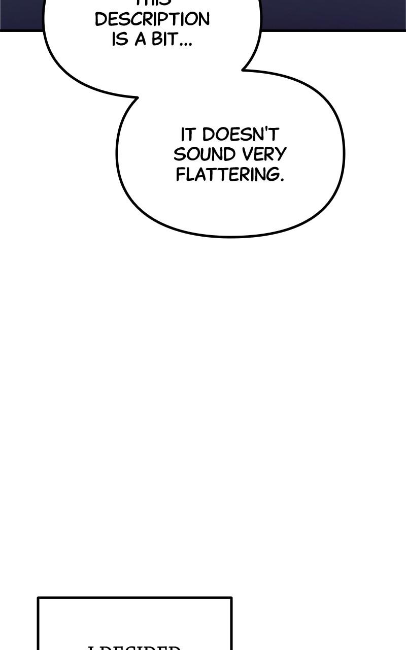 Hiding Out in an Apocalypse Chap 49 - Next Chap 50