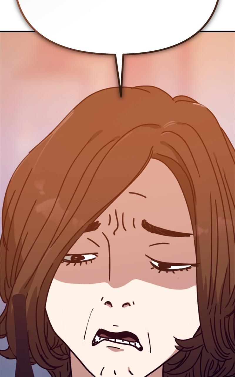 Hiding Out in an Apocalypse Chap 49 - Next Chap 50