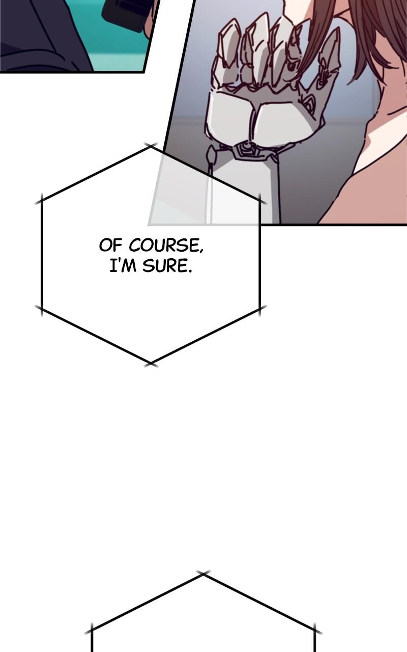 Hiding Out in an Apocalypse Chap 49 - Next Chap 50