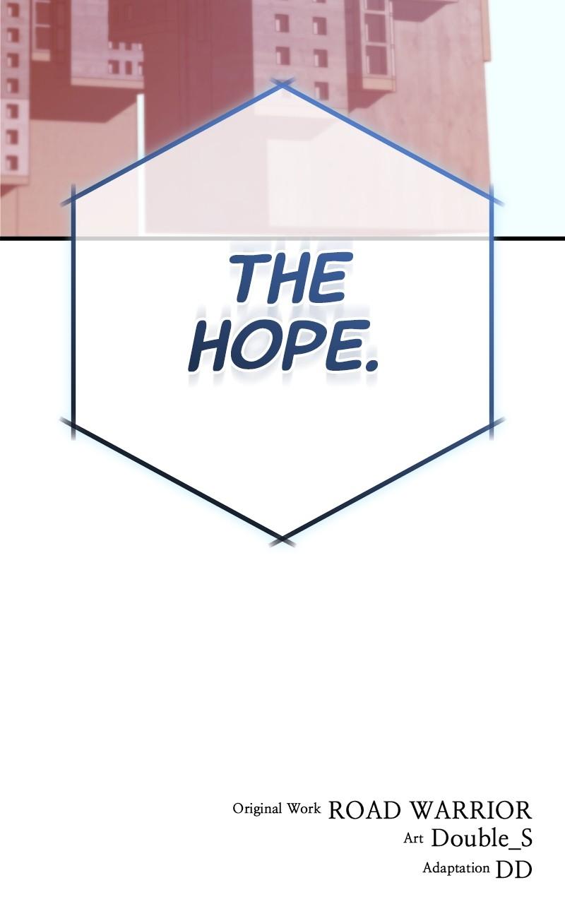 Hiding Out in an Apocalypse Chap 49 - Next Chap 50