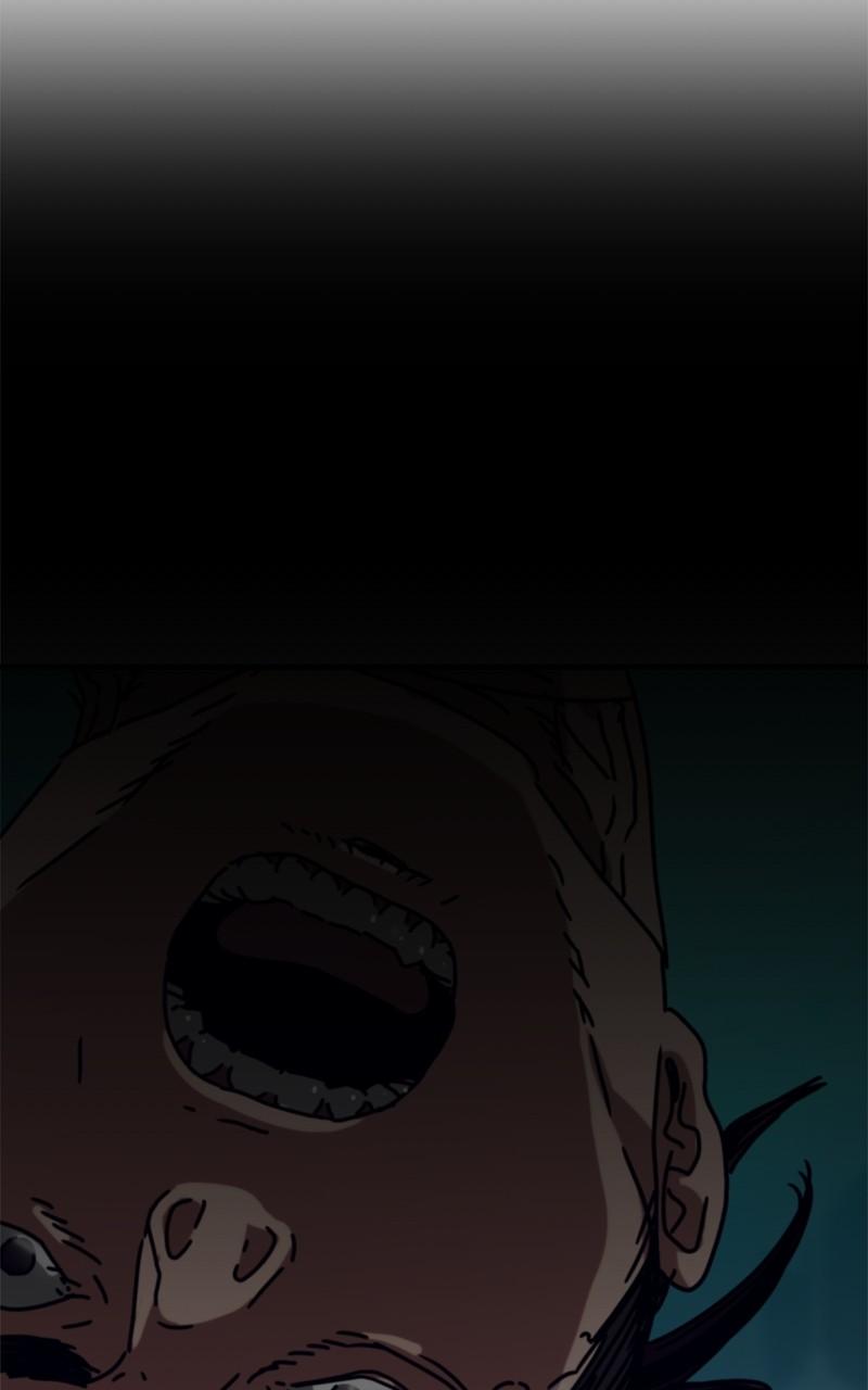 Hiding Out in an Apocalypse Chap 49 - Next Chap 50