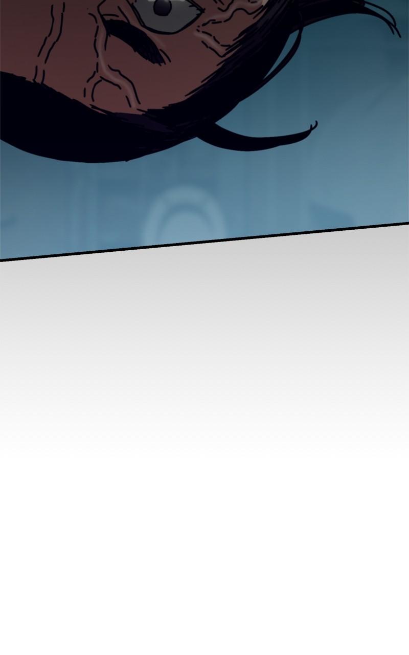 Hiding Out in an Apocalypse Chap 49 - Next Chap 50