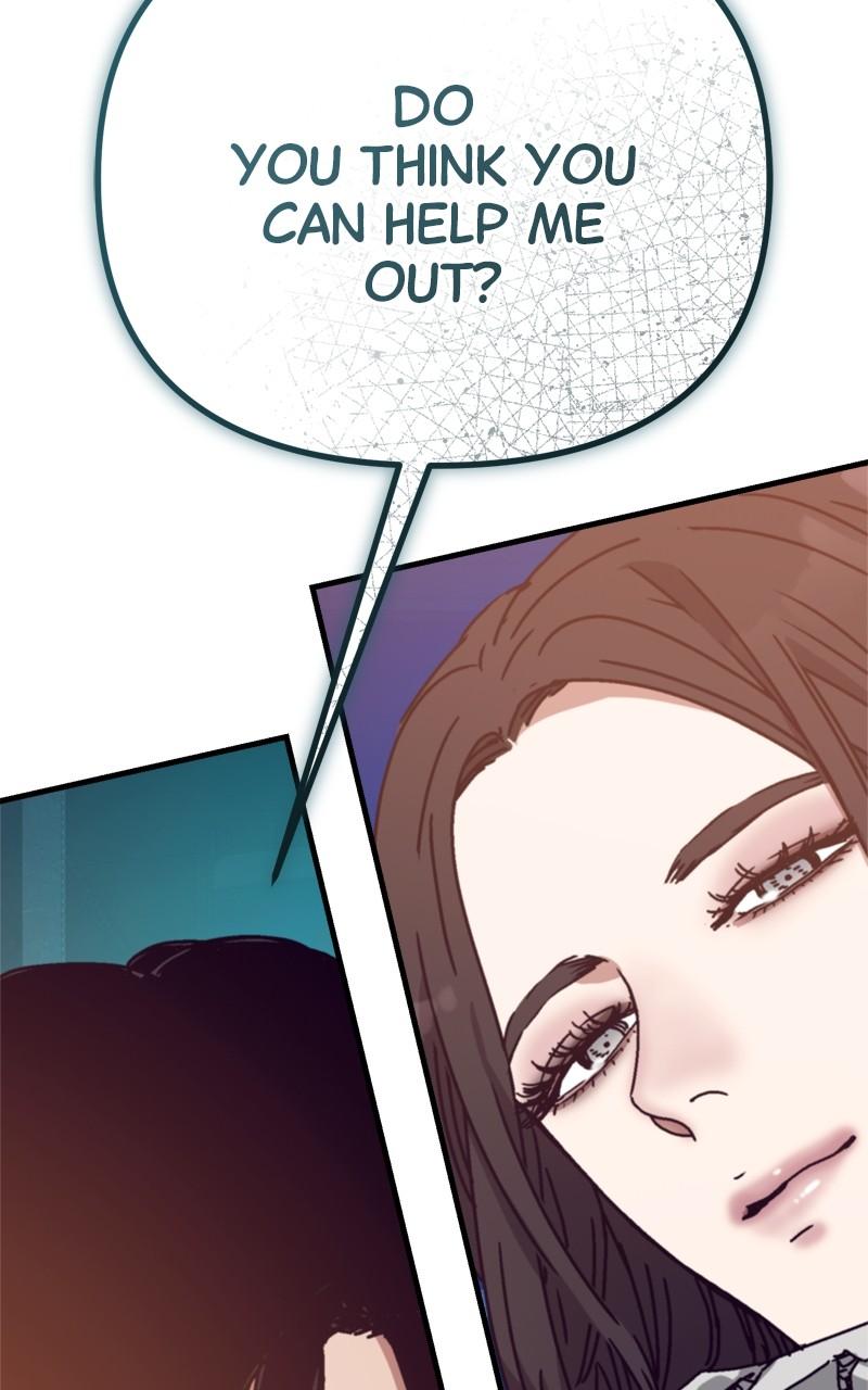 Hiding Out in an Apocalypse Chap 49 - Next Chap 50