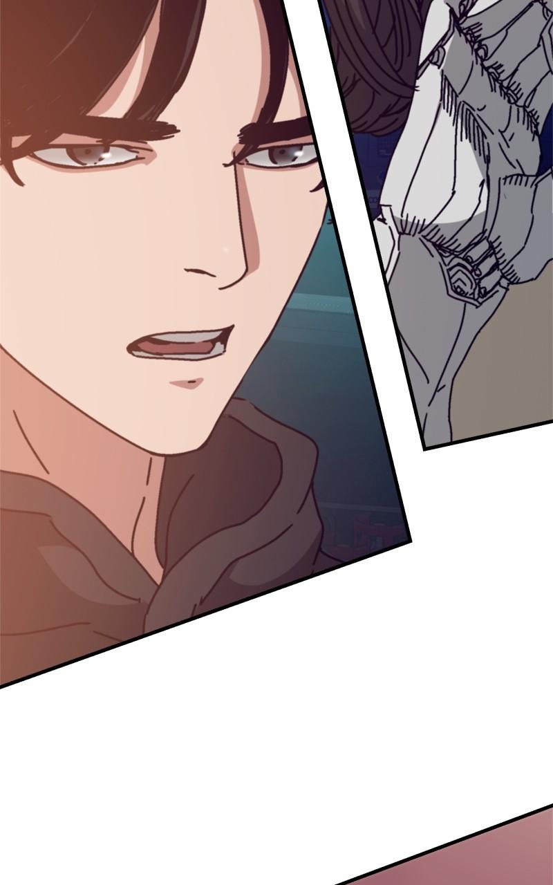 Hiding Out in an Apocalypse Chap 49 - Next Chap 50
