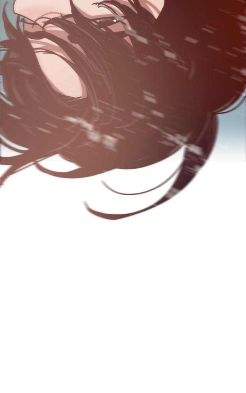 Hiding Out in an Apocalypse Chap 49 - Next Chap 50
