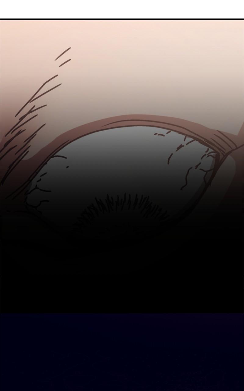 Hiding Out in an Apocalypse Chap 49 - Next Chap 50