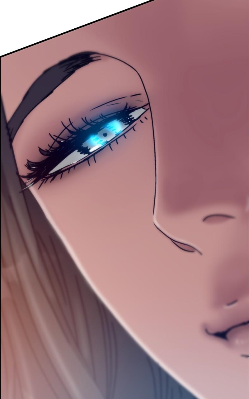 Hiding Out in an Apocalypse Chap 49 - Next Chap 50