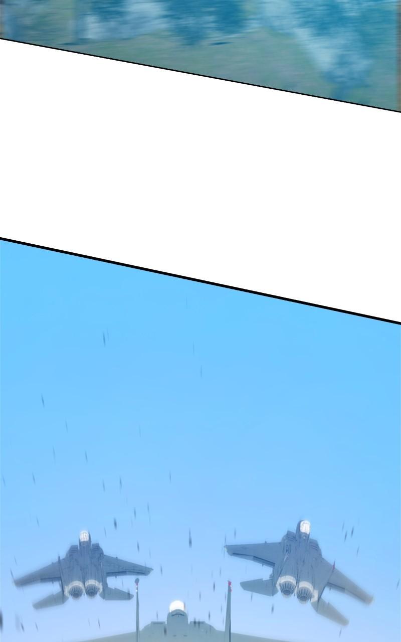 Hiding Out in an Apocalypse Chap 49 - Next Chap 50