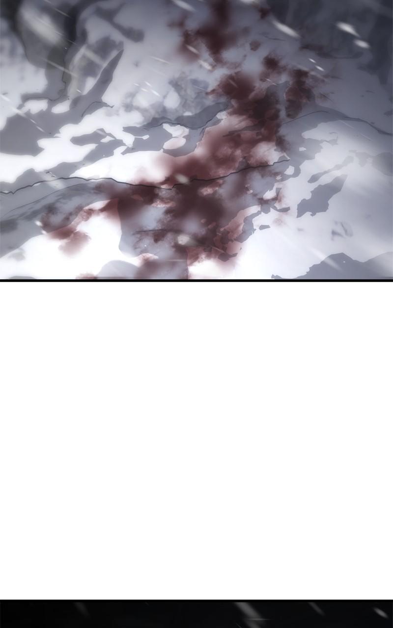Hiding Out in an Apocalypse Chap 40 - Next Chap 41