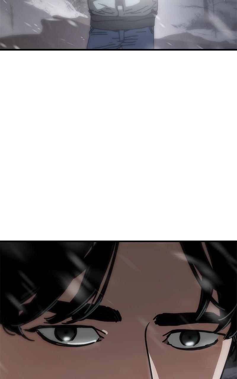 Hiding Out in an Apocalypse Chap 40 - Next Chap 41