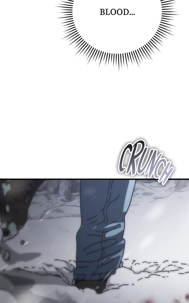 Hiding Out in an Apocalypse Chap 40 - Next Chap 41