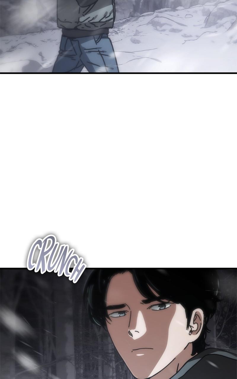 Hiding Out in an Apocalypse Chap 40 - Next Chap 41