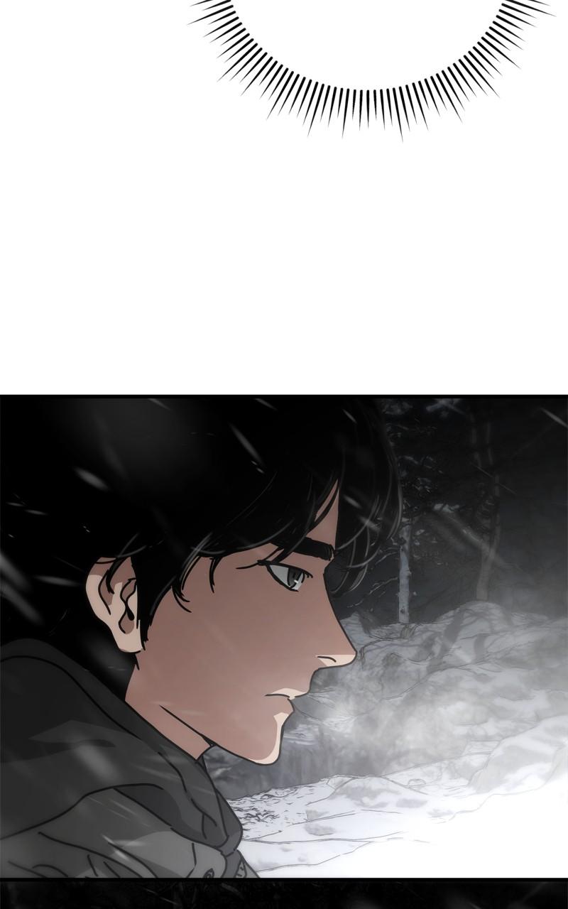 Hiding Out in an Apocalypse Chap 40 - Next Chap 41