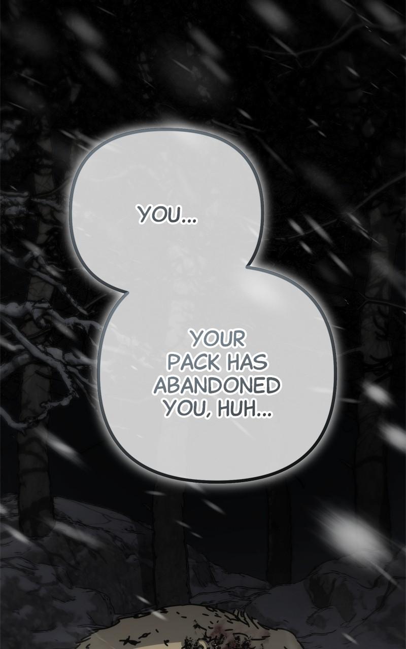 Hiding Out in an Apocalypse Chap 40 - Next Chap 41