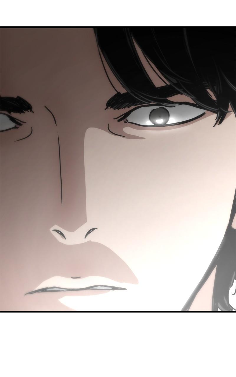 Hiding Out in an Apocalypse Chap 40 - Next Chap 41