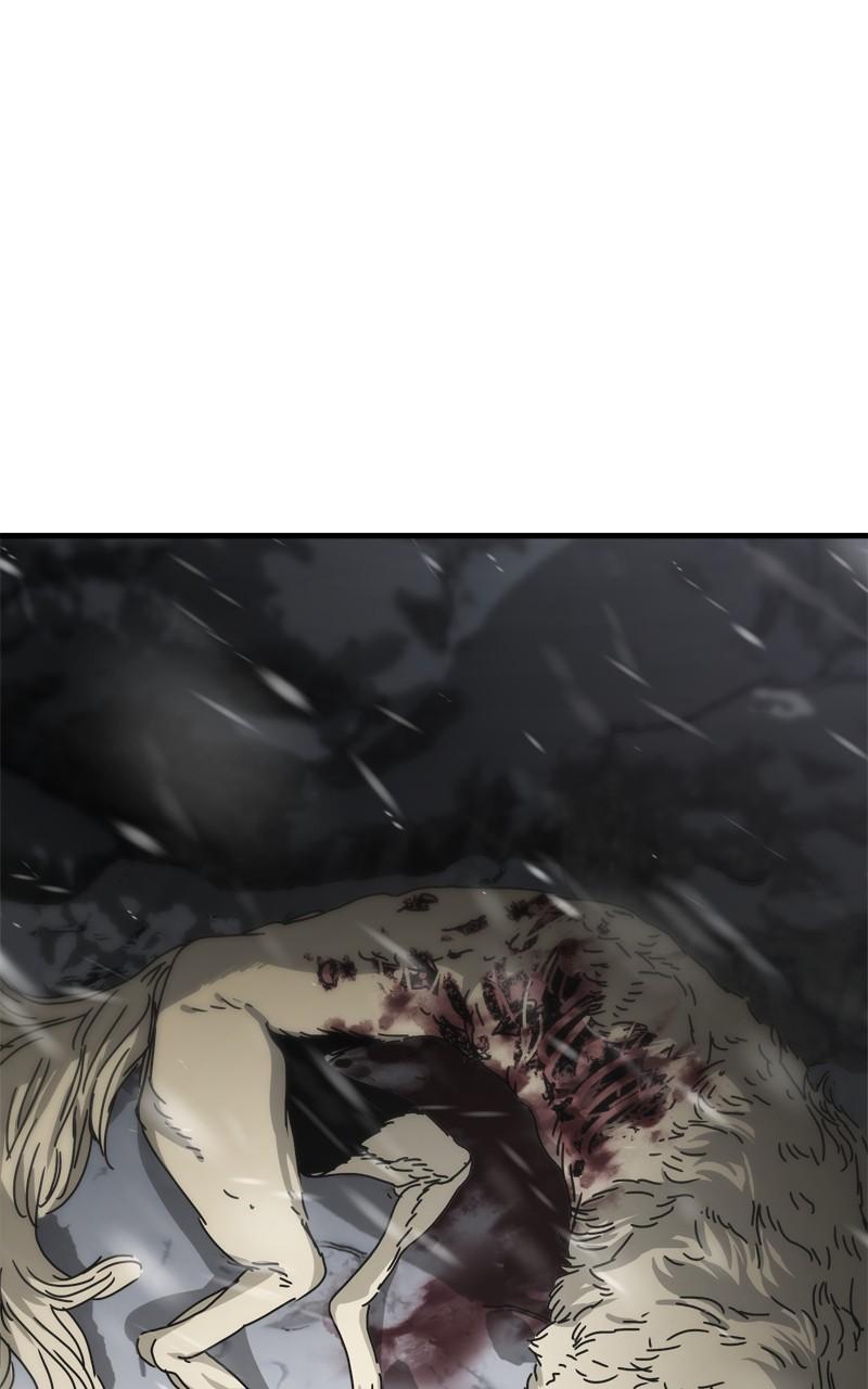 Hiding Out in an Apocalypse Chap 40 - Next Chap 41