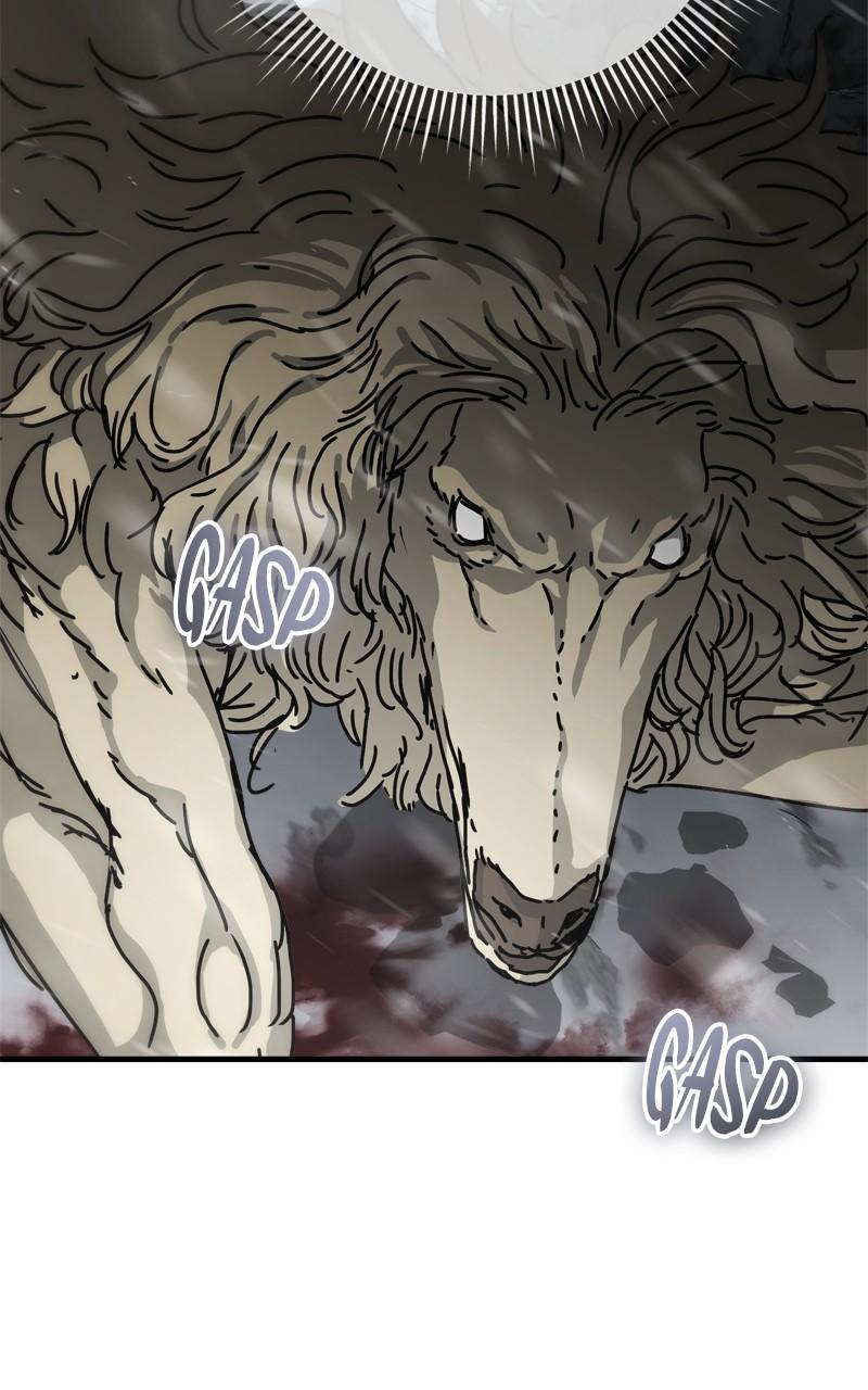 Hiding Out in an Apocalypse Chap 40 - Next Chap 41