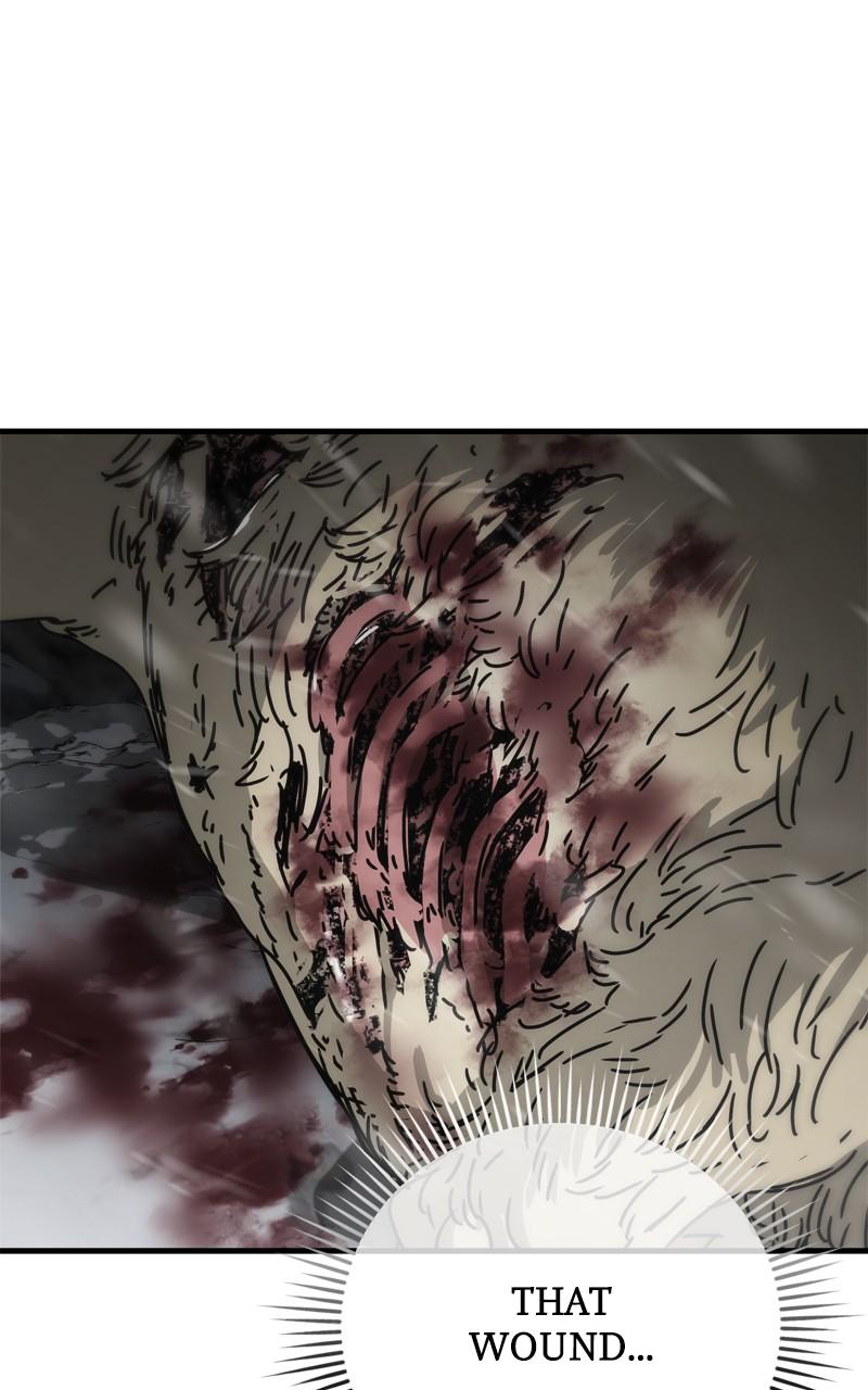 Hiding Out in an Apocalypse Chap 40 - Next Chap 41
