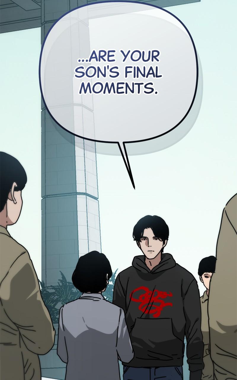 Hiding Out in an Apocalypse Chap 40 - Next Chap 41