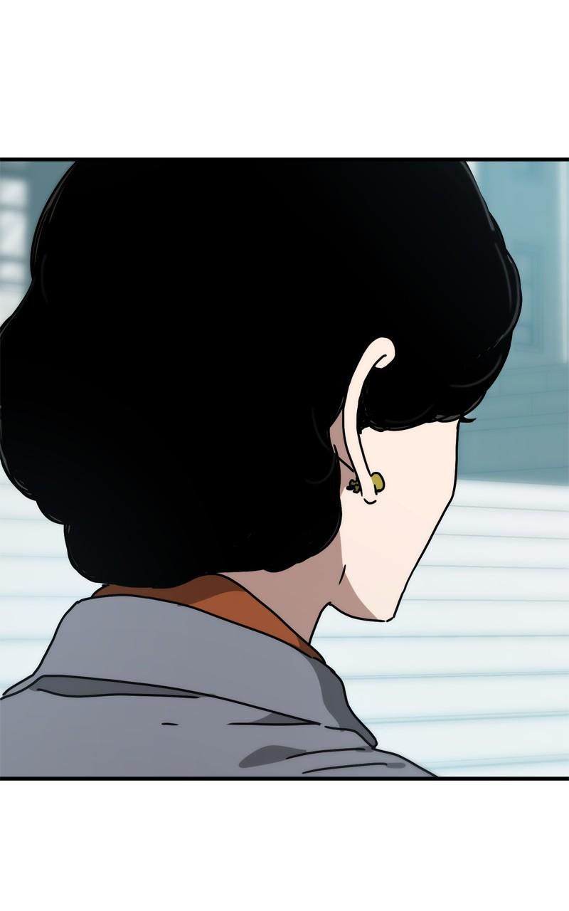 Hiding Out in an Apocalypse Chap 40 - Next Chap 41