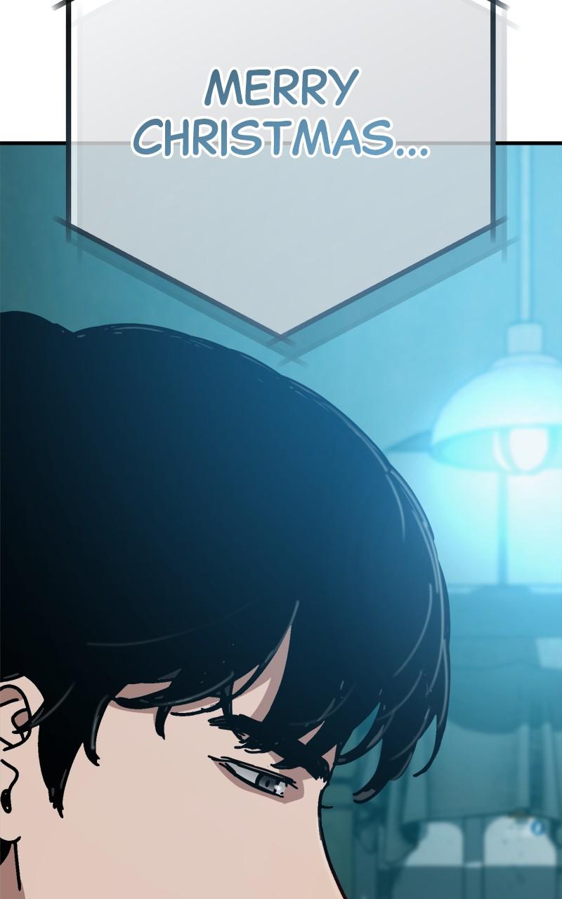 Hiding Out in an Apocalypse Chap 40 - Next Chap 41