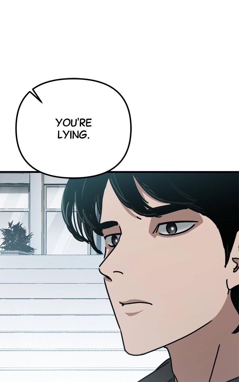 Hiding Out in an Apocalypse Chap 40 - Next Chap 41