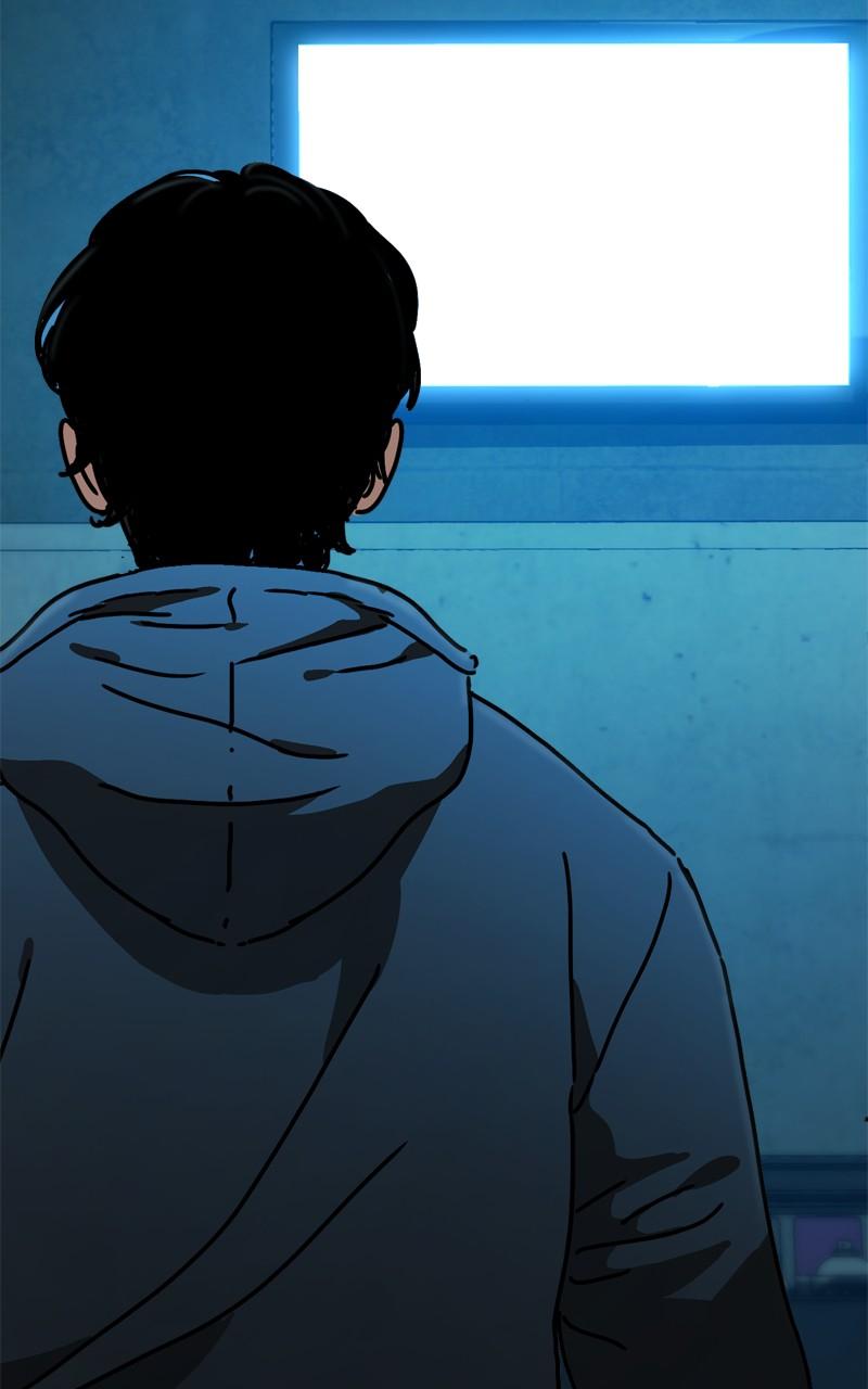 Hiding Out in an Apocalypse Chap 40 - Next Chap 41