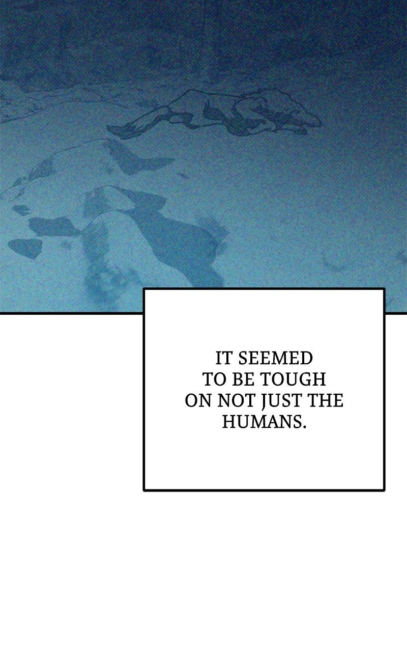 Hiding Out in an Apocalypse Chap 40 - Next Chap 41