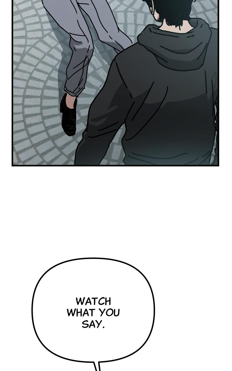 Hiding Out in an Apocalypse Chap 40 - Next Chap 41