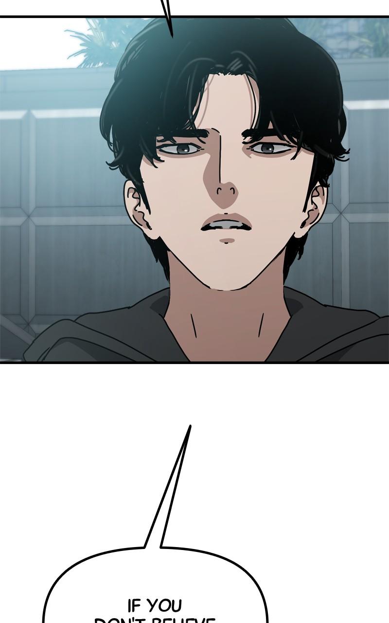 Hiding Out in an Apocalypse Chap 40 - Next Chap 41