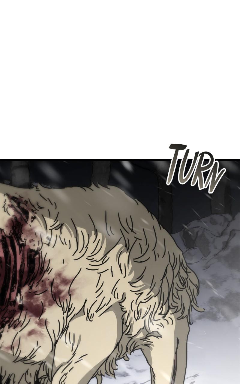 Hiding Out in an Apocalypse Chap 40 - Next Chap 41