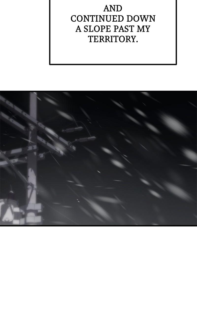 Hiding Out in an Apocalypse Chap 40 - Next Chap 41