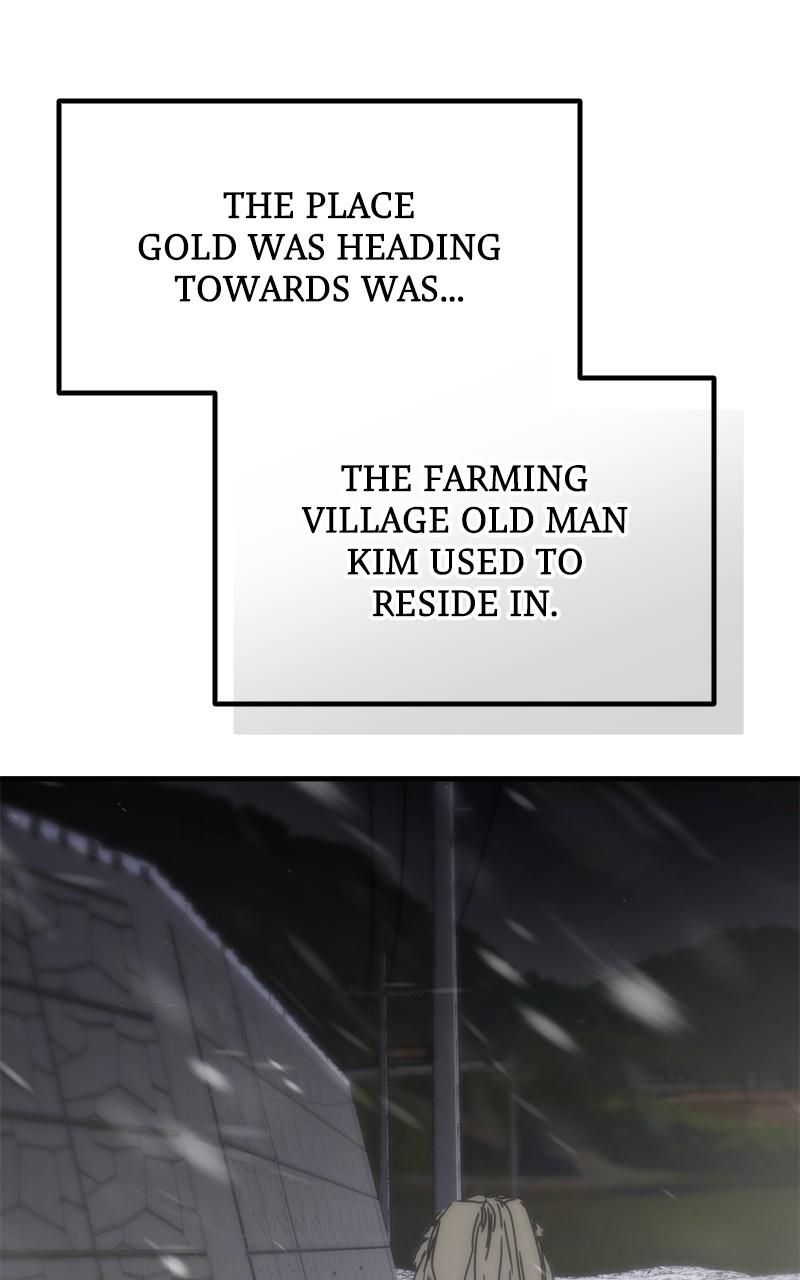 Hiding Out in an Apocalypse Chap 40 - Next Chap 41